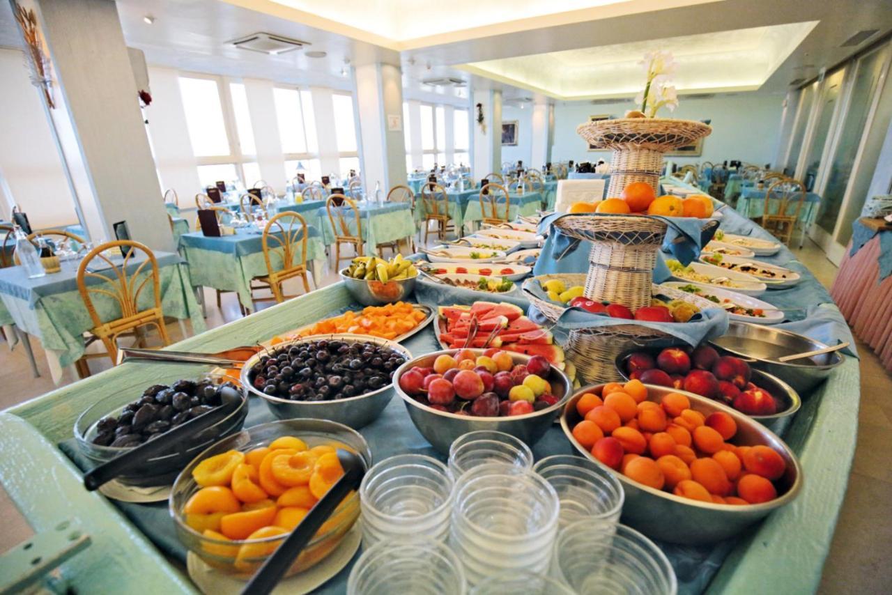 Hotel Royal Cesenatico