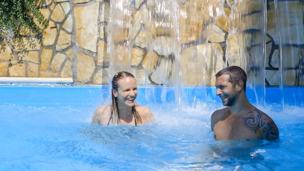 Hotel Royal 4*