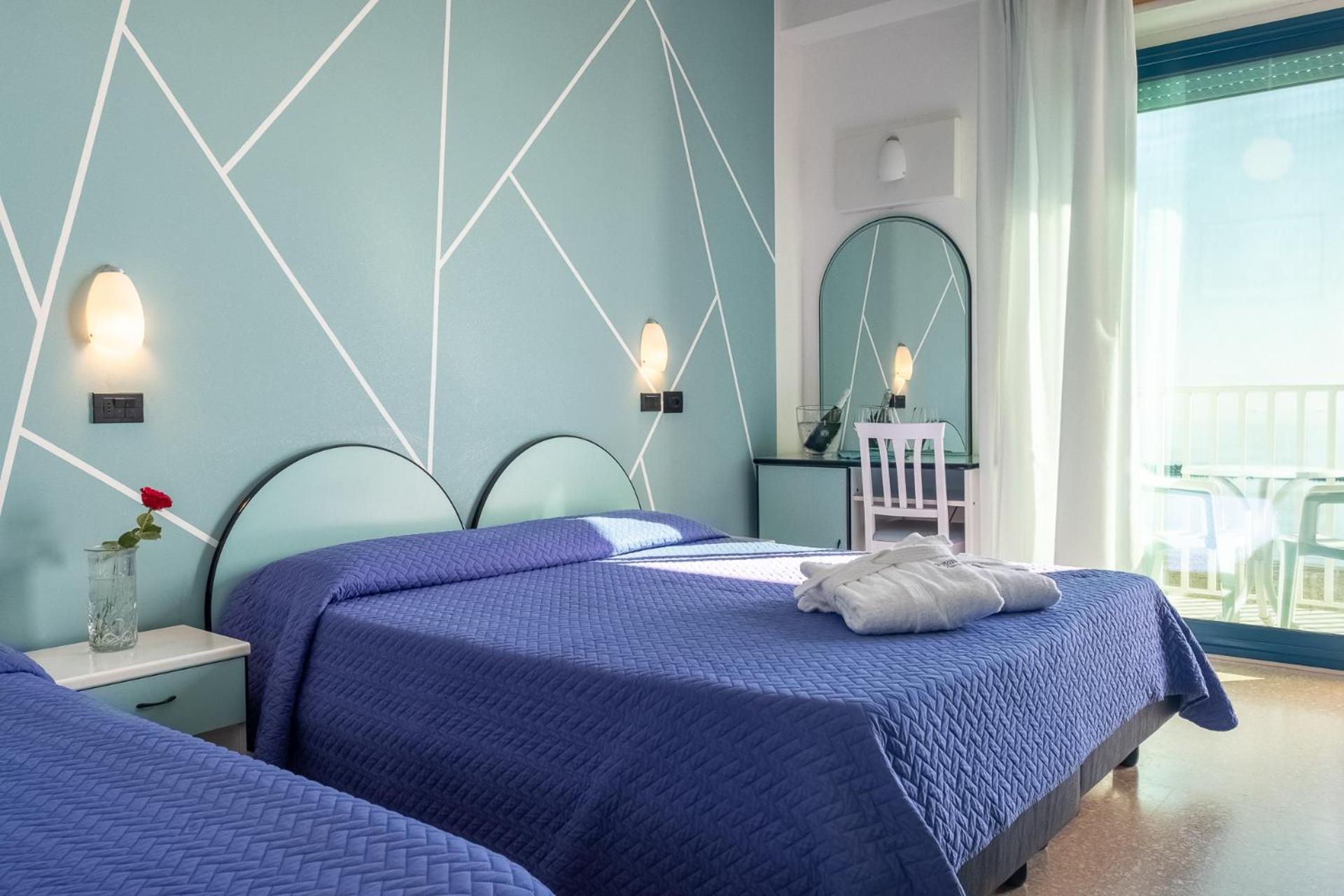 Royal Hotel Cesenatico