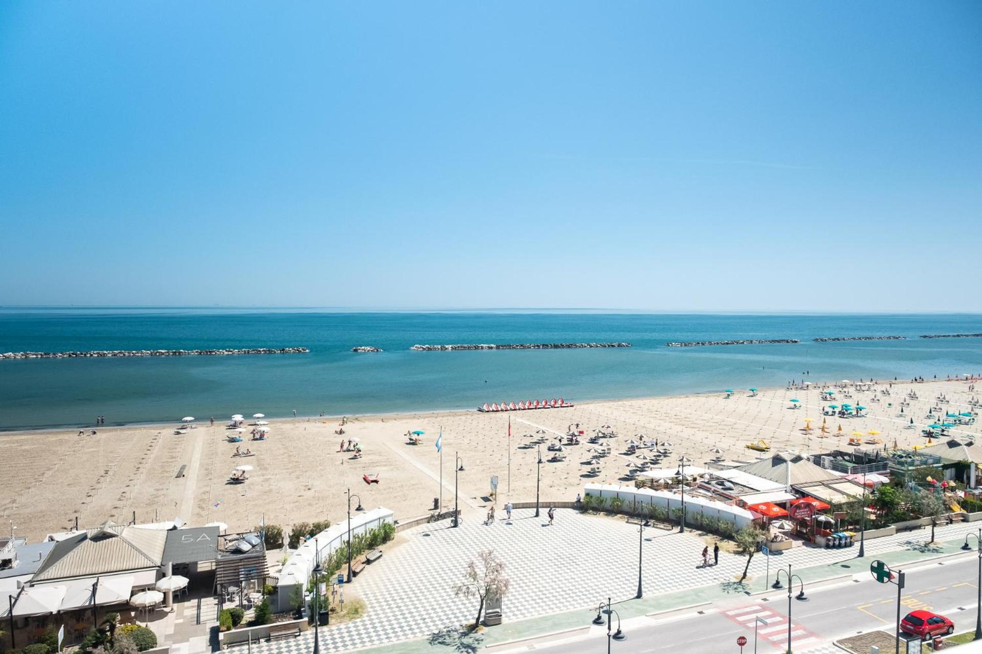 Royal Hotel Cesenatico
