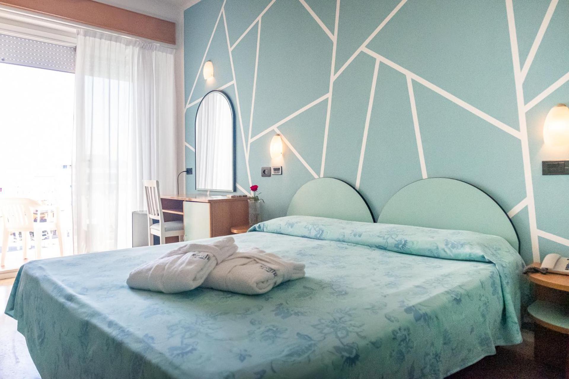 Hotel Royal 4*