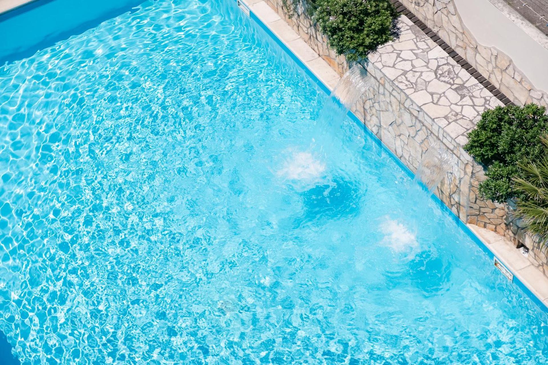 Royal 4* Cesenatico