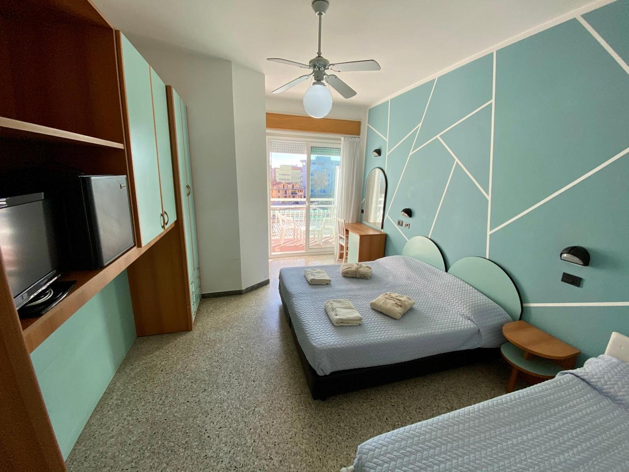 Royal Hotel Cesenatico
