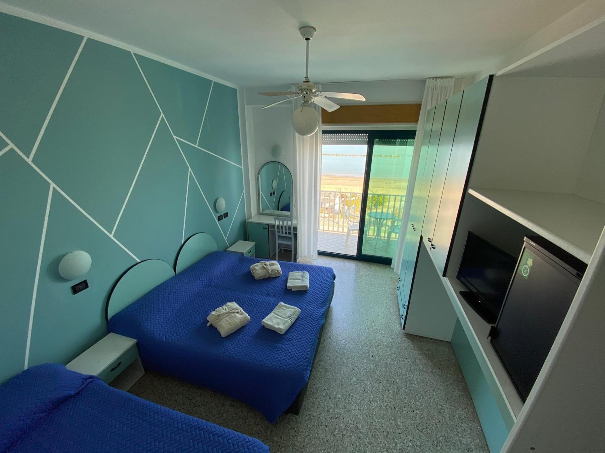 Hotel Royal 4*